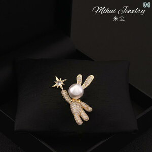 u[` fB[X  l킢 X^[ Lb` ETM s  x  u[` ANZT[ }b`O  WG[ VN Mtg