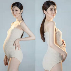 }^jeBtHg ߑ ʐ^  }}   F n s[X pc Zbg ^Ngbv  xXg J[fBK LO 