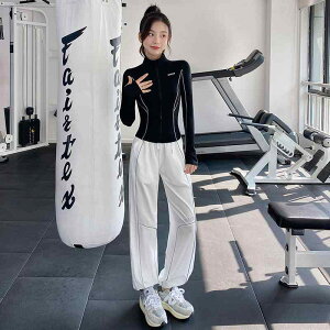 K EFA ^CgtBbg X t X|[c  gbvX jO WPbg tBbglXEFA X[c