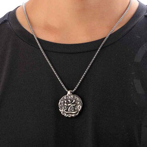 lbNX Y Jbv ANZT[  Z[^[ `F[ `^ O Ԃ ig  g I   o 