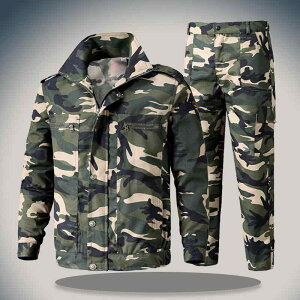 �W���P�b�g ��ƒ� �g�b�v�X �Y�{�� �p���c ���� �����Y �t�H ���� ������� �ϖ��� ���� ��� �h�� �傫���T�C�Y