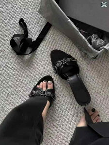 T_ fB[X X^bYt ~[ \R[f   킢 ꂢ 킹₷ ₷ ɂ i T}[ Cxg tFX p[eB[  Nu  