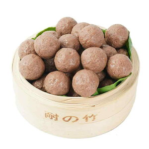 HiTv fBXvC vJ tFCN ͑ { CeA  Be HX ze P[^O Xܑ t ڒcq ݂ ~[g{[