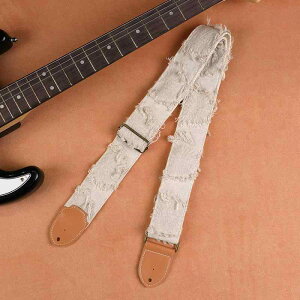 M^[Xgbv GLM^[ V_[Xgbv y bN N[ oh