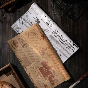 CX^ Be wiV[g g p fUC bNXy[p[  lC ANZT[ SNS f ʐ^   CeA G fBXvC R[W nhCh Ntg f