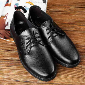 RbNV[Y ~[C ɂ  Lb` z[ JWA U[ H VFt Y h ϖ ubN