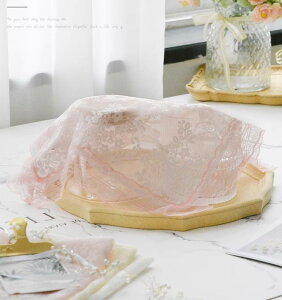 ق悯 z eB[Zbg gC Jo[ AJ  G CeA [X hJ ` e[u NX ԕ  sN 