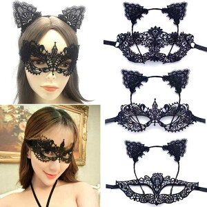 [X }XN ZNV[ vZX vp[eB[ n[t tFCX nEB RX`[vC AEg }XN lp [X }XN