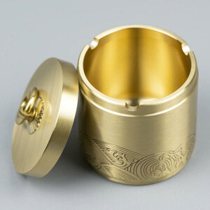 �D�M �J�o�[�t�� �ƒ�p �ԓ� ���r���O���[�� �I�t�B�X �`���C�i�� ������� ���퐶�� �h���C�u ���g��