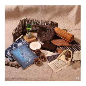 CX^ Be  fBXvC gC W | R[X^[ {  lC nhCh ANZT[ SNS f ʐ^ tHgX^WI   o  CeA G AW