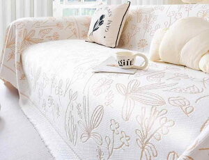 \t@[Jo[ 邾 ⊴ Ђ ėp z ʋC xbh }` Ђ| uPbg 􂦂 ɂȂɂ tW   O[  [t ԕ