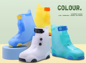 Cu[c LbY j̎q ̎q h ~  ϖՐ w tbgJo[ u[ CG[ O[  ȒP  킢 lR