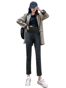 }^jeB W[Y 傫TCY {g VKbgpc }^jeBpc tH~ 㕪 Xg[gpc T|[g fj xxbg 㕪pc