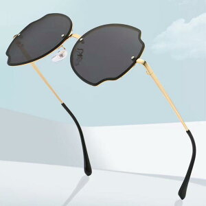 TOX  j[N   p ϑ TOX Ăh~ O ΍ 傫    hCrOTOX X jZbNX