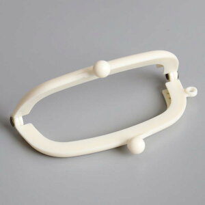  ܌ vX`bN 85cm DIY nhCh ٖD Ntg obO Jo |[` p[c ޗ f Jt   sN