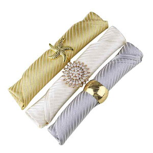 e[uivL itL O |GXe  z `   k ~z `}bg Lb`NX H ĂȂ p[eB[ ze Xg JtF _ X