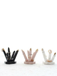 ANZT[ fBXvC O z_[  i X^h XR JE^[ Vbv W [ CeA   sN