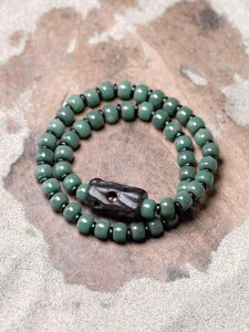 uXbg Y ANZT[ jZbNX AeB[N  ^J h r[Y r   SR Lk nhCh I JWA  