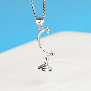 S925 X^[O Vo[ y_ggbv̂ݐ΂Ȃ nV^ g ANZT[ diy