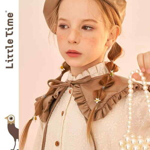 t  킢 t@bV q t pb`[N t [XAbv tFCNJ[ t[TCY J[L |GXe {