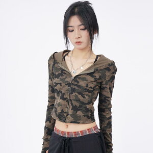 fB[X gbvX V[g  p[J[ Vv t[ht Xg[gt@bV tH g g[jO _X _T[  AE^[ t ւo