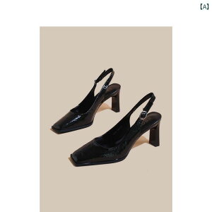 XOobN pvX t` XNGAgD t nCq[ T_ p q[ ʋΗp pegU[ Xgbv VbN obNX V[Y