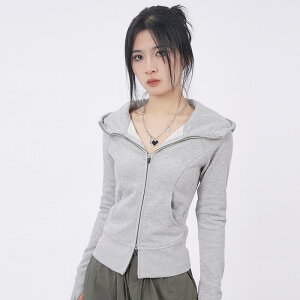 fB[X gbvX  O[ Vv JWA t[ht NVO t tH Xg[gt@bV V[g K _uWbp[ X|[c p[J[ DF