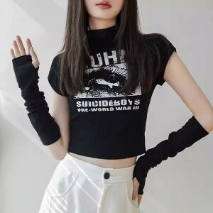 fB[X gbvX K-POP K[YO[v RX`[ tFX   Vv  Xg[gt@bV ߑ VbN V[g _X ؍X^I