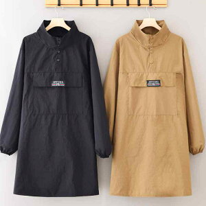 Gv t@bV ϖ h ϖ ƒp Lb` P[^O  Ɨp ƒ ϋv ʋC @\ v NbLO Ǝ K[fjO jtH[ ĂȂ  