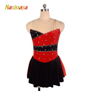 tBMAXP[g ߑ _X RX`[ V̑ I^[h ptH[}X ߑ Z Xe[W TCY 傫TCY q l fB[X CXg[