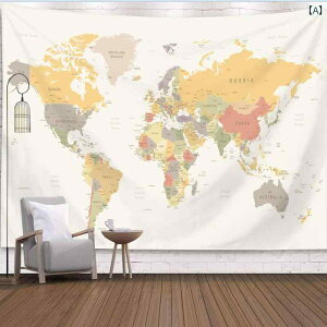 ^yXg[ En}   wi ǎ z `[t  |pI ʐ^ Be ݂z  CeA CAEg