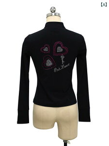 _X tBMAXP[g g[jOEFA ptH[}X ߑ Z Xe[W TCY 傫TCY q l fB[X