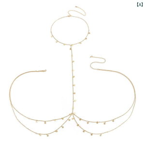 {fB `F[ fB[X rLj  ANZ T}[ r[` v[ C fB[X ANZT[ 킢 䊐 ^bZ lbNX {fB`F[  Vv fI s ʐ^ 