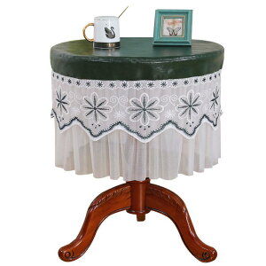 R[q[e[uNX ~` _CjO rO ƒp Xg PU h h Jo[ 傫TCY [X    GKg i  h?