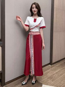 GXe jtH[ ㉺ Zp fB[X  ƕ  |GXe VlbN GKg NjbN B{^  傫TCY    