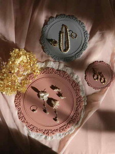 ANZT[ fBXvC W ʐ^ Be X fXNgbv VR [X NbV vglbNX CO w gC g sN  F