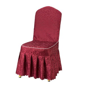 `FAJo[ wt ze ֎q ی   p[eB[ Xg  _CjO  CeA WK[h ͗l   F