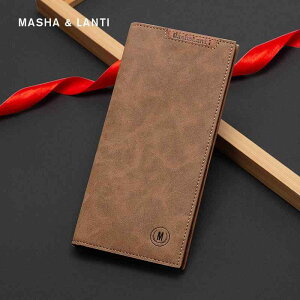 z Y  X  Vv rWlX  ^ KȂ D܂Ȃ J[h [   h e _炩 y v O EHbg a 