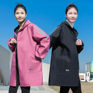 Gv Wo[ t[X h ϖ q[gbN h Op ϋv ʋC @\ v Ǝ K[fjO jtH[ 