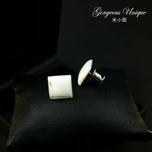 u[` i` XNGA VF obN Vc  Io h~   ~j ߗ Œ s fB[X t@bV i