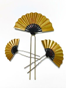 񂴂 ig  U wAs  ANZT[ uC_ ԉ   Vv GKg    q^ Ԏ}