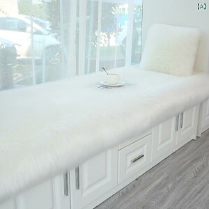 O NbV }bg GKg Vv o  ~ I[V[Y Q oRj[ ł ӂӂ _ _炩 ʋC ɂ  O[ sN