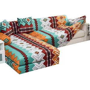 \t@[Jo[  z 3l| I[V[Y h~ ho ~ ɂȂɂ GXjbN ɗD _炩 K CeA rO  ԕ 