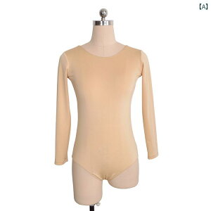 q l tBMA XP[g   s[X g[jO ptH[}X Xgb`iC