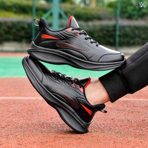 EH[LO V[Y Y am C t@bV I[V[Y h [XAbv X|[c tH EhgD W[  \tg U[ }CNt@Co[