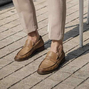 v amC  ʋC ^ vC hCrO JWA r[j[V[Y ubN J[L