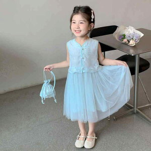 LbY ̎q t s[X hX vZX `[ bV AC 2_Zbg hJ |GXe  킢  o u[