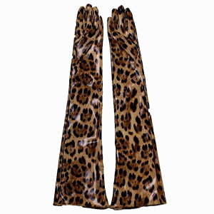 OO[u fB[X Gi ߑ qE  傫TCY {[ tFCNU[ V[g g I RXv