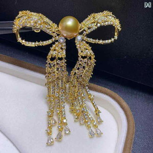 u[`  W p[ C { }CN ܑ WR   bL RT[W fB[X t@bV ANZT[