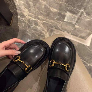 [t@[ EhgD Xb| [t@[ fB[ X X[ U[V[Y _[r[V[Y ~fBAq[ EhgD PU